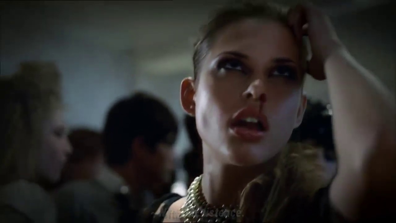 Black Eyed Peas I Gotta Feeling / Subtitulado YouTube