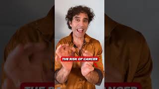 Famous DOES SUNSCREEN CAUSE SKIN CANCER Net Worth