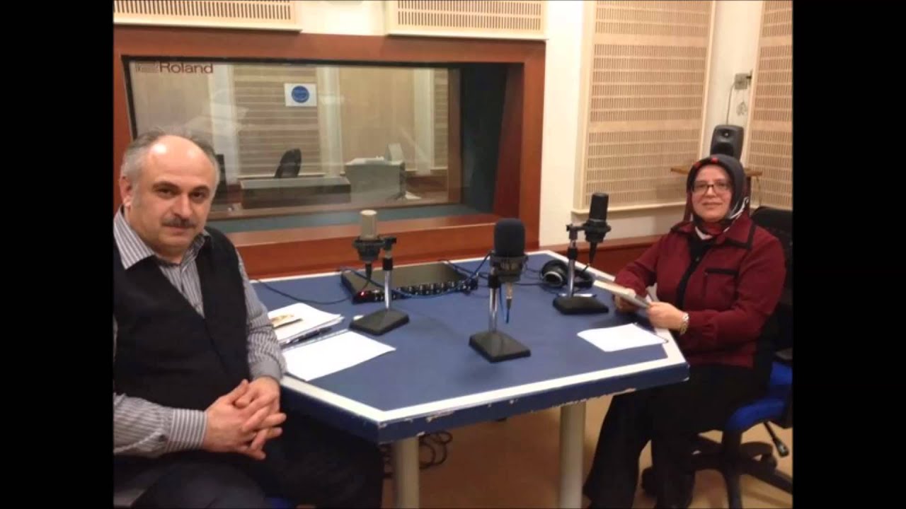 İhsan Fazlıoğlu, İnsan ve Medeniyet-2