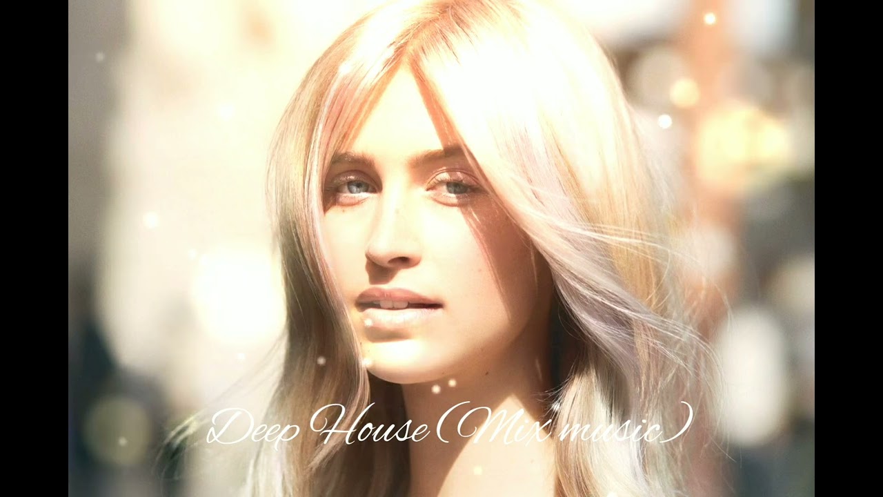 Nando Fortunato-My Angel