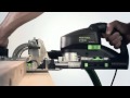 Festool Domino XL DF 700 Festool Domino XL DF 700