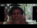 Best Of AKSHAY KUMAR -  Fight Compilation