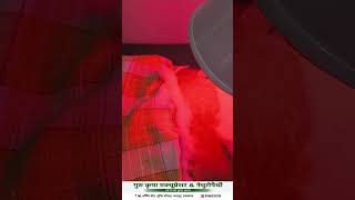 Back Pain | Sciatica Treatment | #backpain #sciatica #naturopathy #therapy #natural