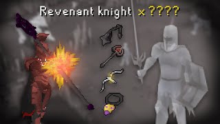 HCIM, But I Fire Wave Until My First Rev Drop (#3)
