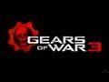 Gears of War 3 BTS: Dedicated Execution