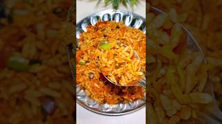 Quick Bhel Puri shorts streetfood cookwithnk