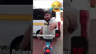 mi salchicha