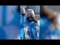 Азербайджанская фигуристка показала закулисье Олимпиады в Пекине