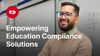 Empowering Education and Compliance Solutions