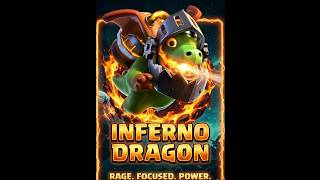 Clash of Clans : 3 Star Technique with Army Link screenshot 3