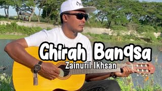 Download lagu Lagu Aceh Terbaru 2024 - Ghirah Bangsa - Zainuril Ikhsan -  