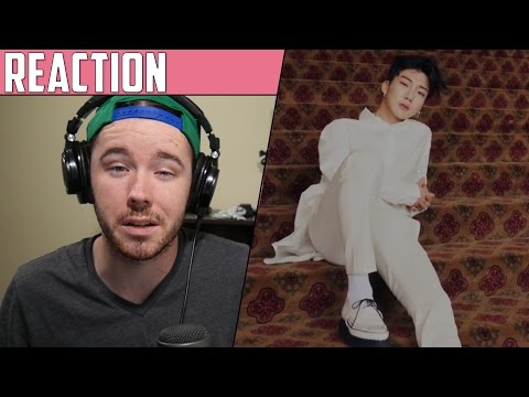 Winner - Fool