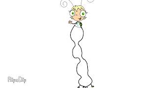 Mundi Tries Black Mágic Inflation