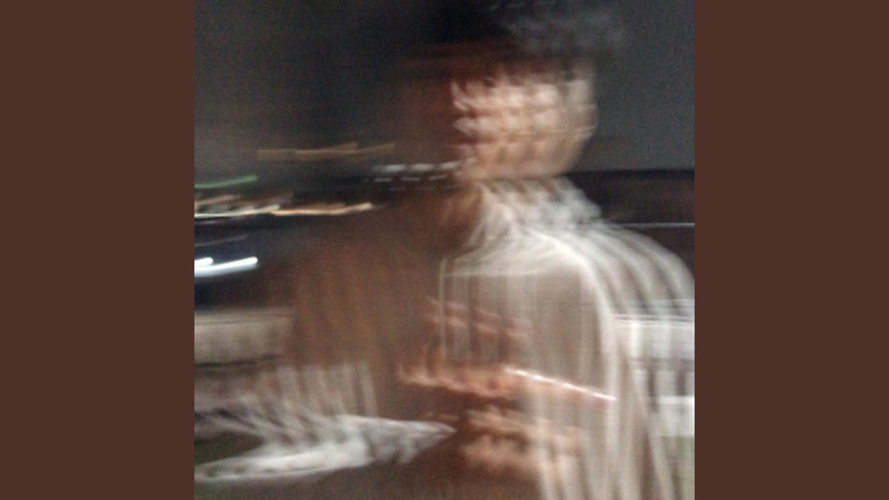 Watch Meta Espacial on YouTube Watch Meta Espacial on YouTube