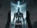 Manipulación Narcisista: La Táctica para Robar tu Energía (Y hacerte sentir Culpable) #vozoculta