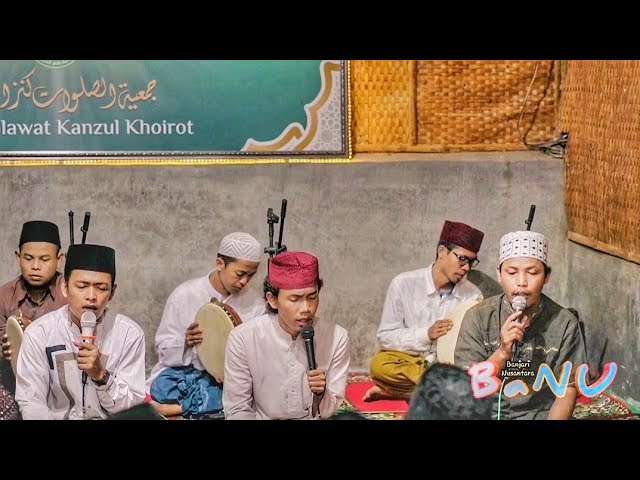 Ayollarga odamlarning ogziga quyish yoqadimi? Rus fantastik porno tomosha qiling