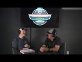 TNPFL - Roundtable