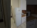 НИЖЕ РЫНКА! Студия в Сочи в ЖК КАСАБЛАНКА с террасой и бассейном / Недвижимость Сочи