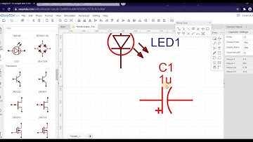 009 Simulation Quick Start