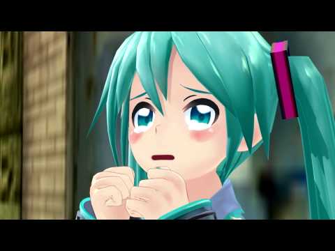 【第14回MMD杯予選】履いてるブリーフの両端を持ち上げて宙に浮く猿