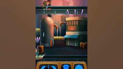 MPL || The longest match at shoot out