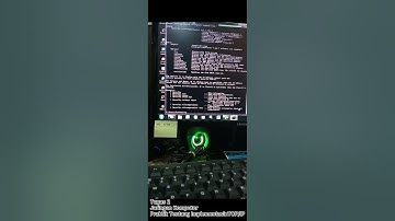 TUGAS PRAKTIK 2-SETIA NINGRUM-JARINGAN KOMPUTER-IMPLEMENTASI TCP/IP-UNIVERSITAS TERBUKA