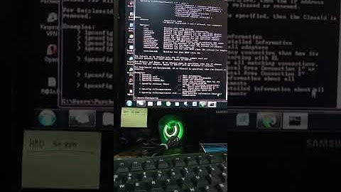 TUGAS PRAKTIK 2-SETIA NINGRUM-JARINGAN KOMPUTER-IMPLEMENTASI TCP/IP-UNIVERSITAS TERBUKA