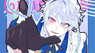 【ASMR SUPERCHAT VOICE REQUESTS/TWITCH REDEEMS】Okaerinasai Gochujang-sama