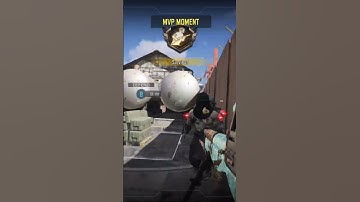 3v1 Nobody can beat me