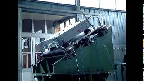 MMC   MIL S 901 HWSM