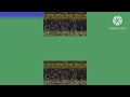 YTPMV Scan V4 Green Screen 