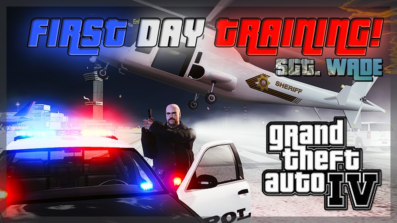 gta 4 multiplaye gta 4 multiplaye