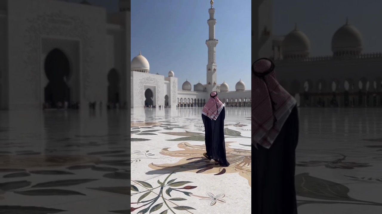 Beautiful Destination in The World 😨📍🌴 🌍  / 