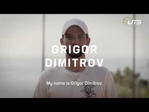 Video: Dimitrov Georgy Mikhailovich: Biografi, Karriär, Personligt Liv