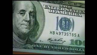 Chumach Casino Resort Commercial 1 2009