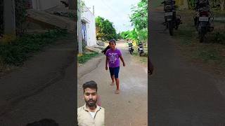 Real end twist 😱tom&amp;Jerry 👌Diyaishwarya #shorts #viralvideo