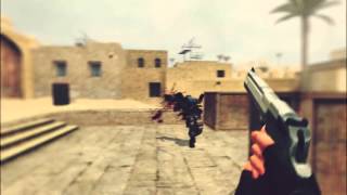 kR0WN ''CenturienFilms __ Application'' css clip