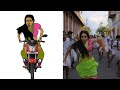 Chak chak song drawing meme part2atrangi resara ali khan memedhanushakshya kumar