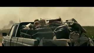 Interstellar - Extended TV Spot