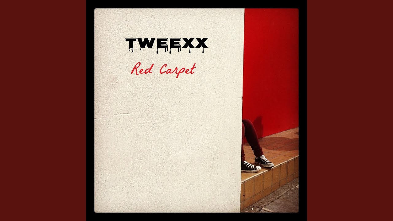 Watch Red Carpet on YouTube Watch Red Carpet on YouTube