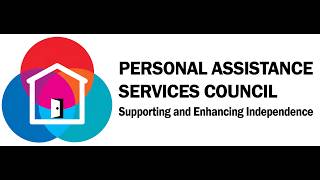 PASC: IHSS Training Video #3 - Starting With Your New IHSS Provider
