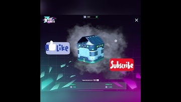 [WR] War Robots - New Special Delivery Event  - ALL THAT WHAT I WANTED - Update 7.0 #shorts