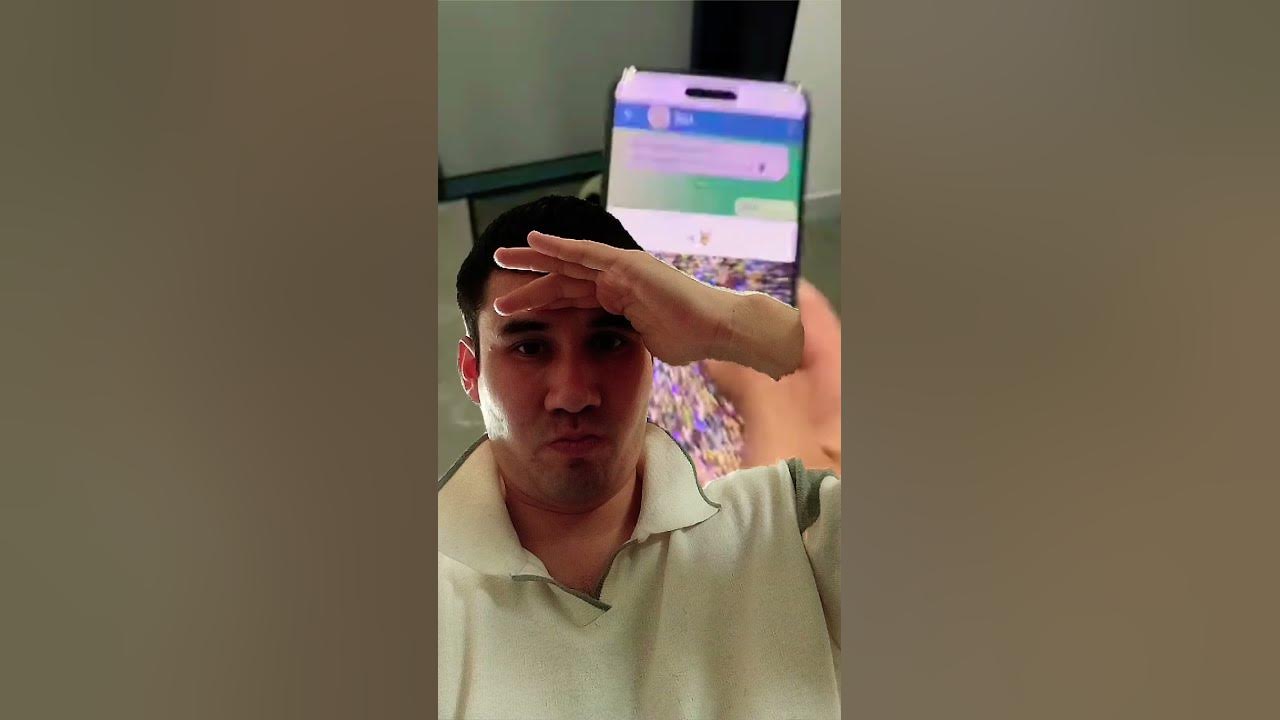 Самый лучший телефон это айфон - YouTube