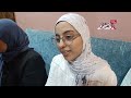 بوابة الأهرام تلتقي الثانية على مستوى الجمهورية في الثانوية العامة شعبة علمي علوم بوابة الأهرام تلتقي الثانية على مستوى الجمهورية في الثانوية العامة شعبة علمي علوم
