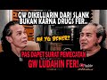 PAY BURMAN CERITA TENTANG TITIK TERGELAPNYA ALL YOU CAN HEAR PAY BURMAN CERITA TENTANG TITIK TERGELAPNYA ALL YOU CAN HEAR