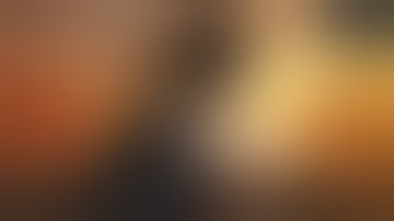 The Last of Us Part 1 (2022) PS5 Pro - Part 15 | 4K 60FPS Ray Tracing | No Commentary