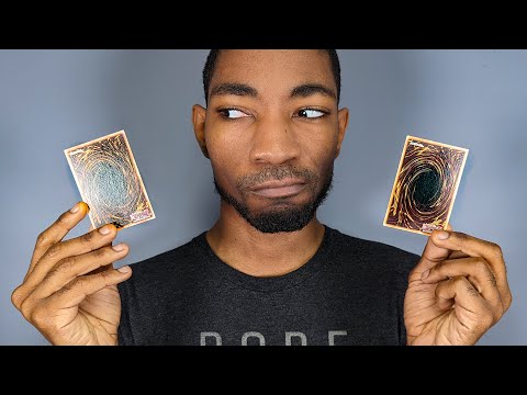 the calculator yugioh card The Calculator [DEM1-EN012] Common