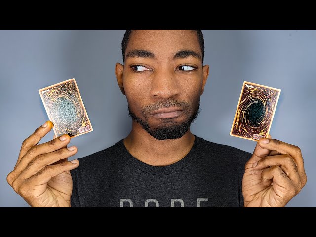 pot cards yugioh Pot of Greed (Holographic)