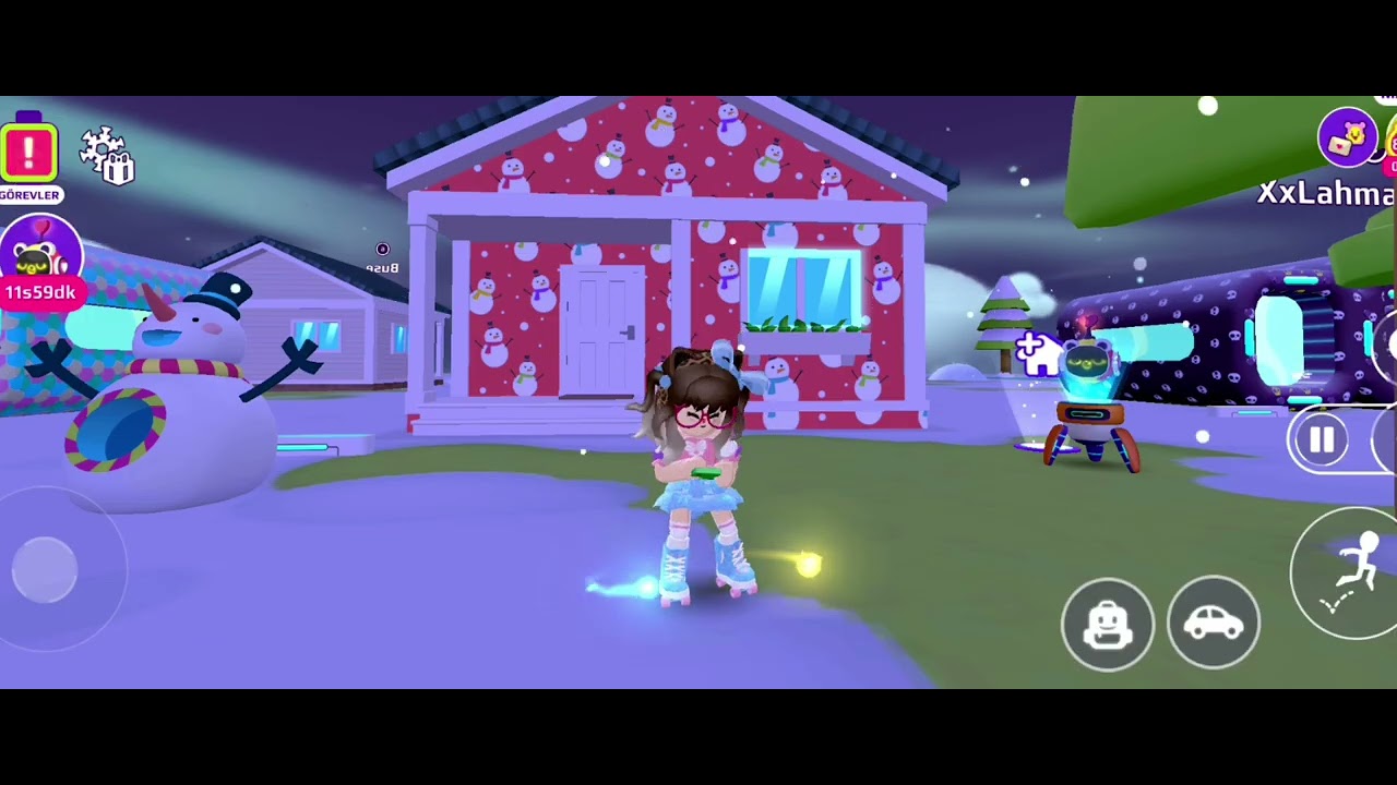 Olay kod ile 60 TL'lik. Alişveriş😍🥳