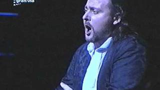 Un ballo in maschera. Verdi. Barcelona, Liceu 2000 - PART 14